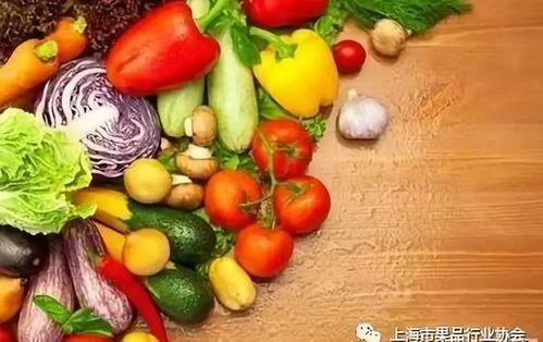 上半年我國食用農產品初加工業發展穩中向好，產業基礎持續鞏固