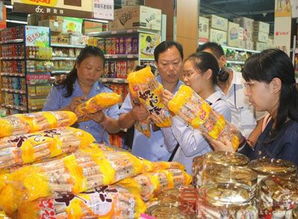 山東省近期食品安全監(jiān)督抽檢 食用農產品初加工環(huán)節(jié)抽檢結果公告